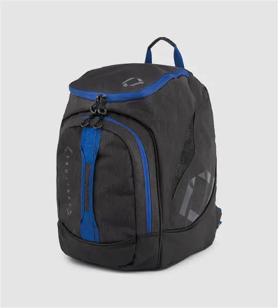 the-copper-junior-ski-bag-backpack-kgb-sport-16670.jpg