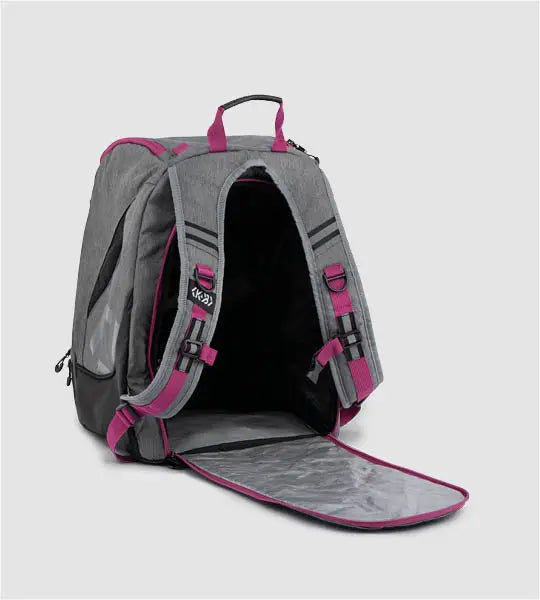 K&B  Copper Backpack - Junior
