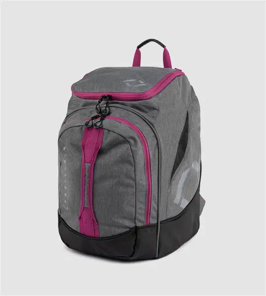 the-copper-junior-ski-bag-backpack-kgb-sport-16670_4521e0e0-54e8-484b-baa3-9ab546fa59f8.jpg