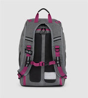 K&B  Copper Backpack - Junior