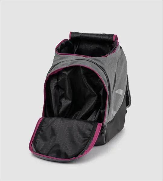 K&B  Copper Backpack - Junior