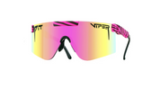 Pit Viper 2000s