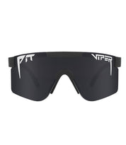 Pit Viper Original Narrow