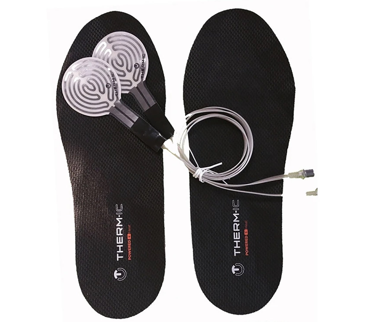 therm-ic-heat-kit-for-insoles.jpg