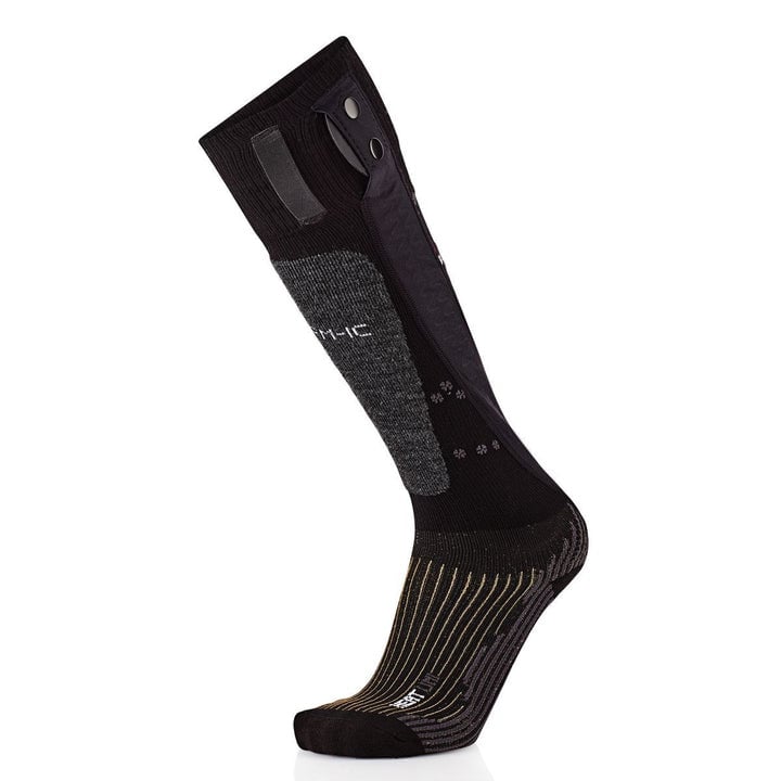 Thermic Powersocks Heat  - Unisex