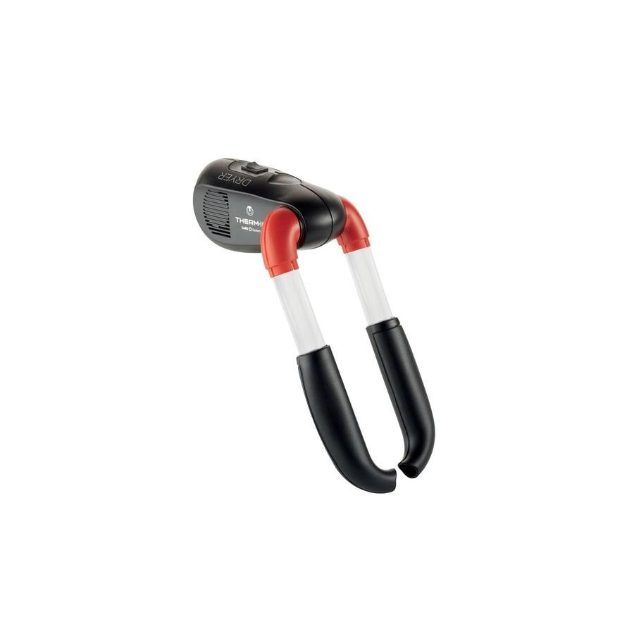 Thermic Shoe Dryer