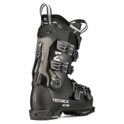 Tecnica Mach 1 95 MV 2027 -Womens