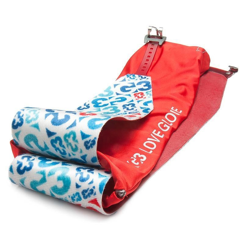 tn-loveglove-1024x1024.jpg