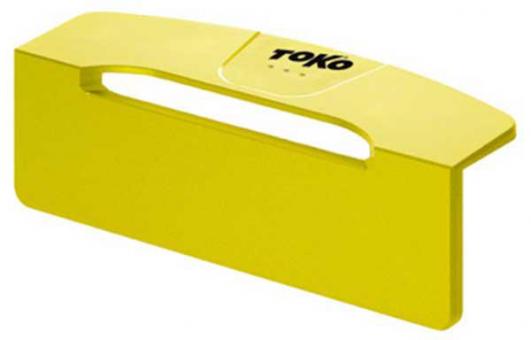 Toko 88 File Guide – Ski West