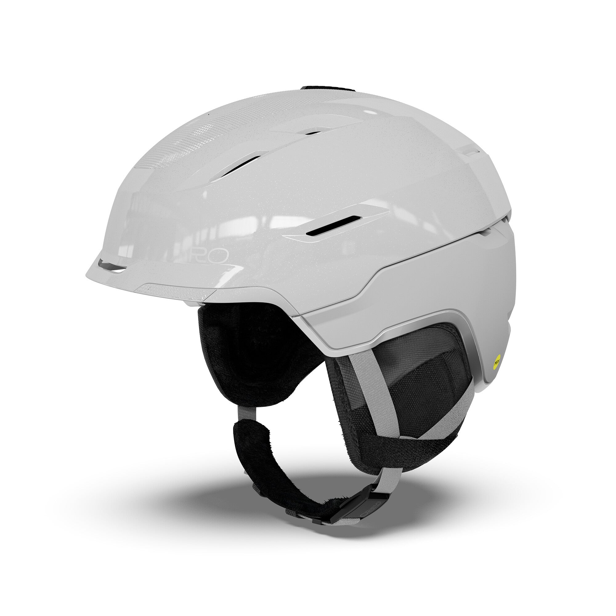 Giro Tor SP 2027