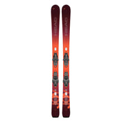 Head E-Total Joy 2025 - Women's
