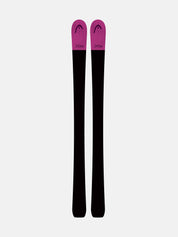 Head e-Total Joy  SW + Prot 2027 -Women's