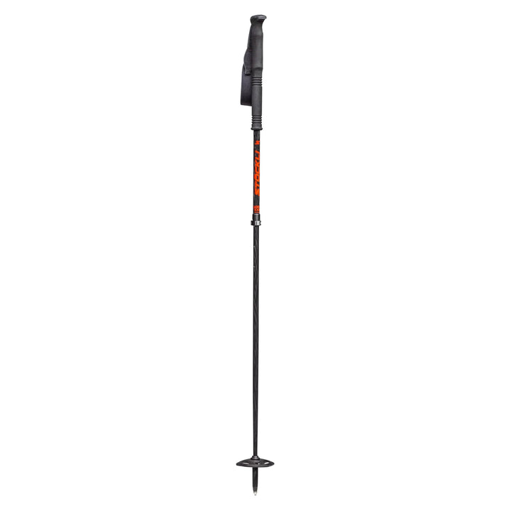 tour-vario.jpg