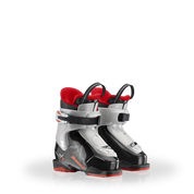 Nordica Speedmachine J1 2027 - Junior