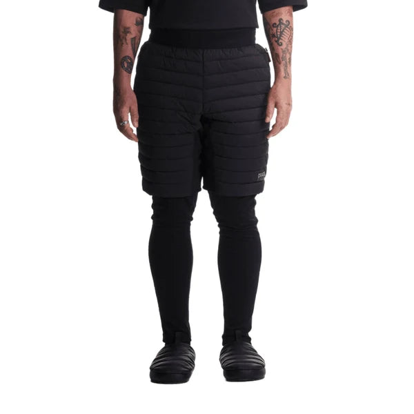 Orage Spine MTN-X Short 2027