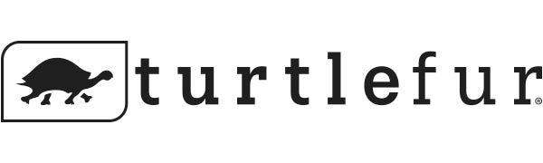 turtle-fur-logo.jpg