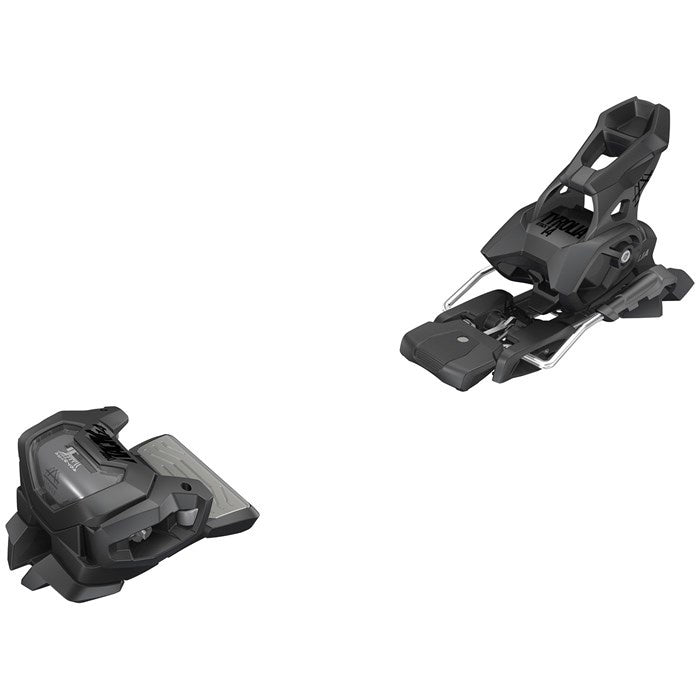 tyrolia-attack-14-gw-ski-bindings-2022.jpg