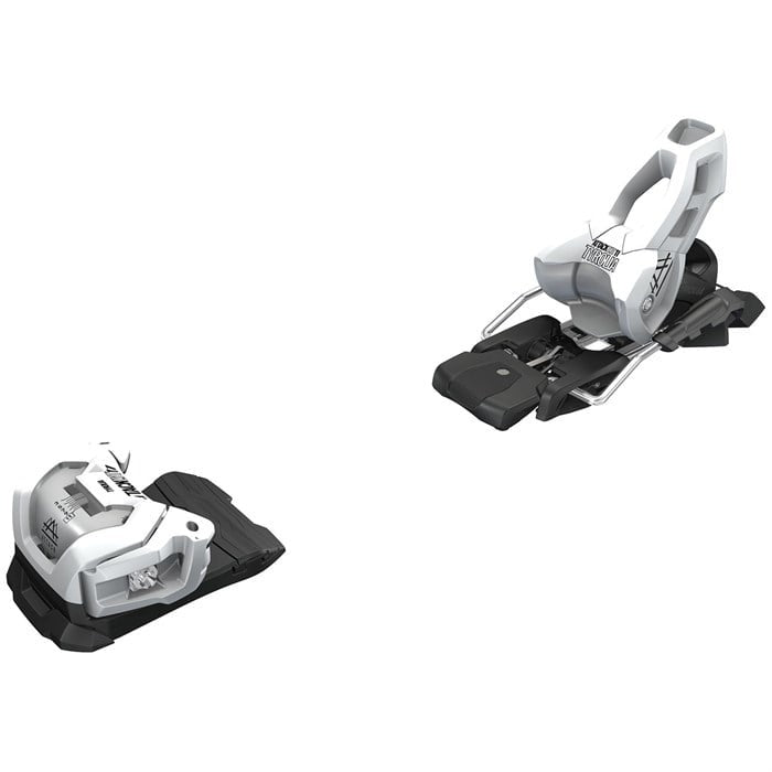 Shop Tyrolia – Ski West