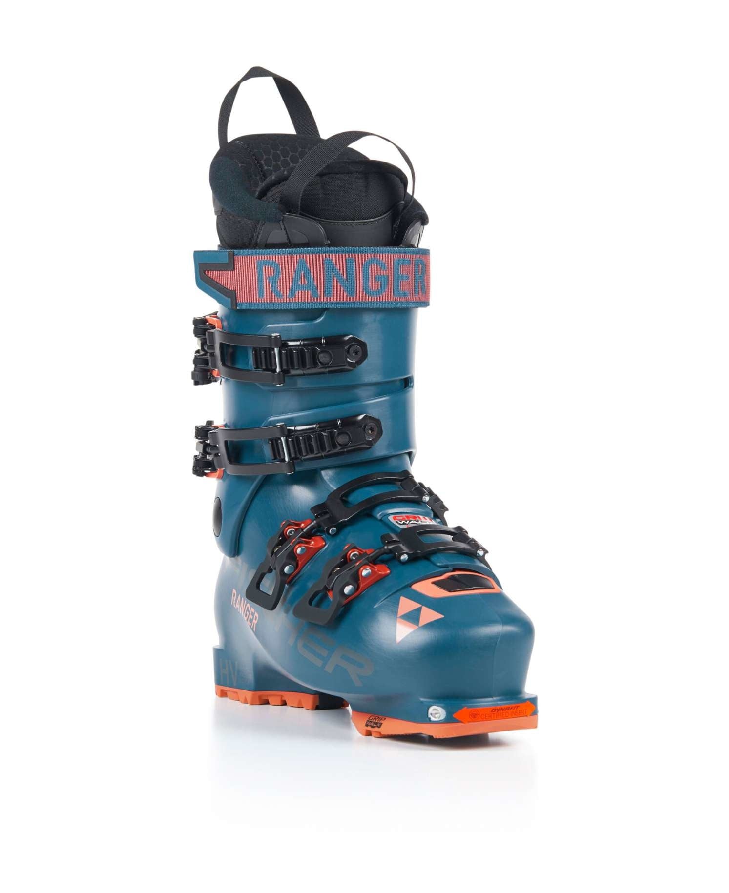 Shop Fischer – Ski West