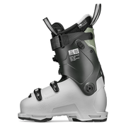 Tecnica Mach BOA 85 MV 2027