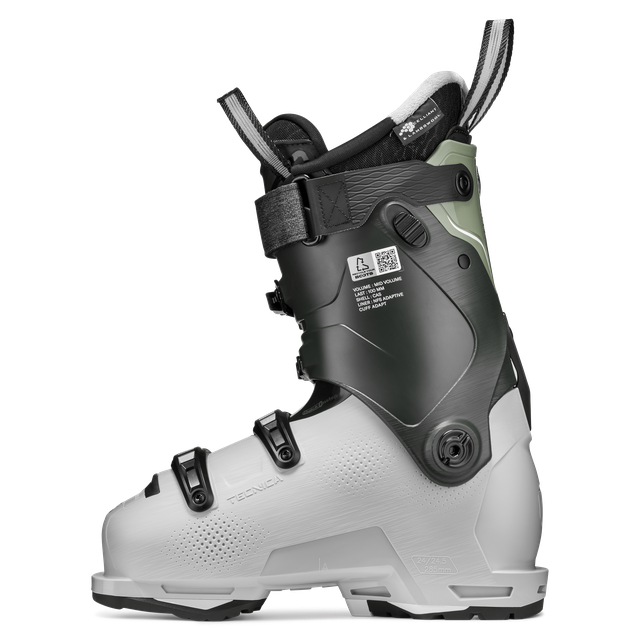 Tecnica Mach BOA 85 MV 2027