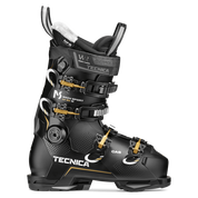 Tecnica Mach Sport 85 LV 2027 -Womens