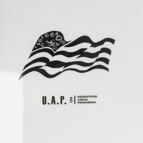 SIMS UAP 2025