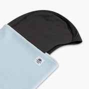 Turtulefur 150 Chelonia Fleece Shellaclava