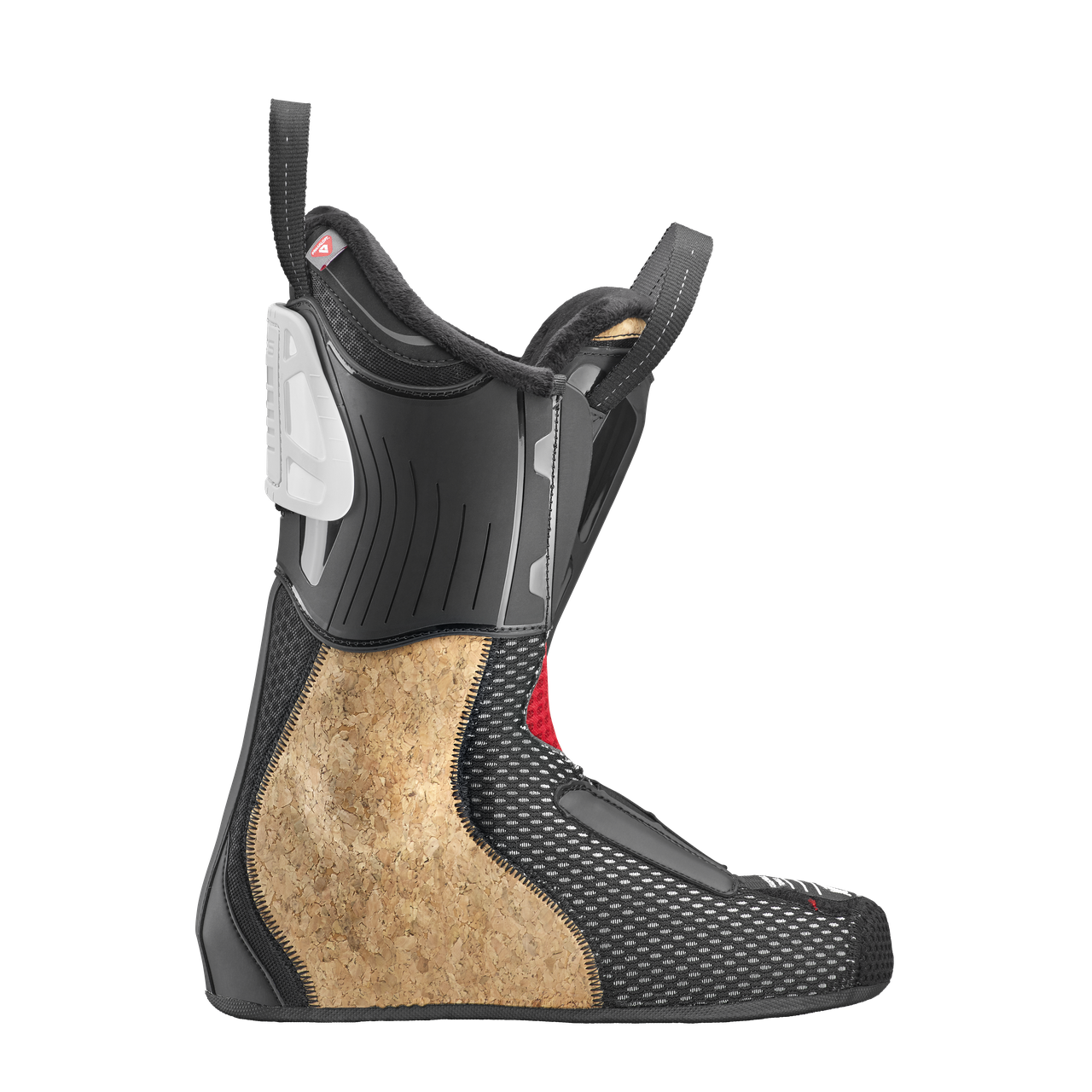 Nordica Promachine 3 115 S 2027 -Womens