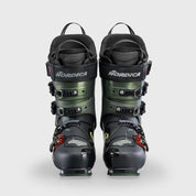 Nordica Unlimited 130 S  2025