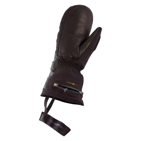ultra-heat-boost-mittens-women_3b0df4ef-710d-4003-b1ec-7f108cfc7631_thermic.jpg