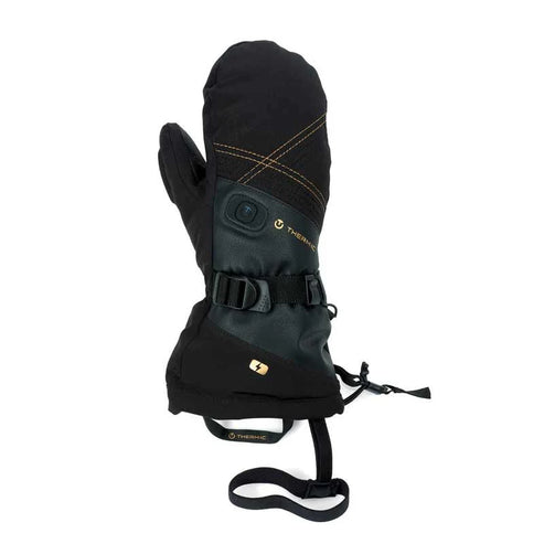 Thermic Ultra Heat Boost Mitt -Womens