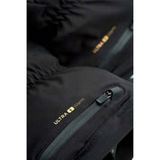 Thermic Ultra Heat Boost Mitt -Womens