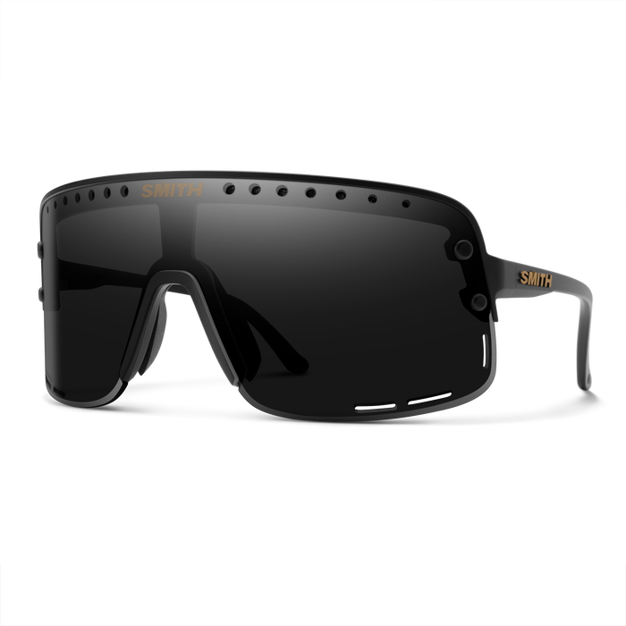 Smith Ultralite