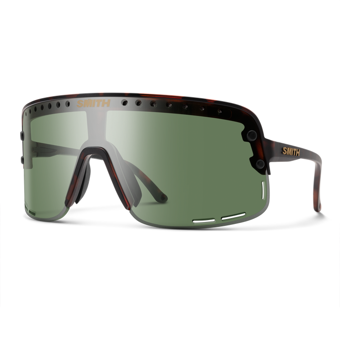 Smith Ultralite