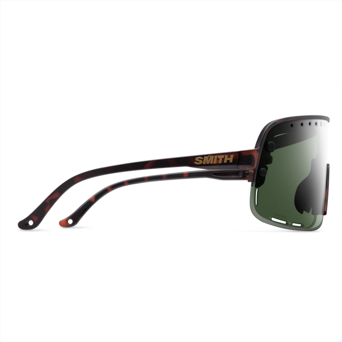 Smith Ultralite