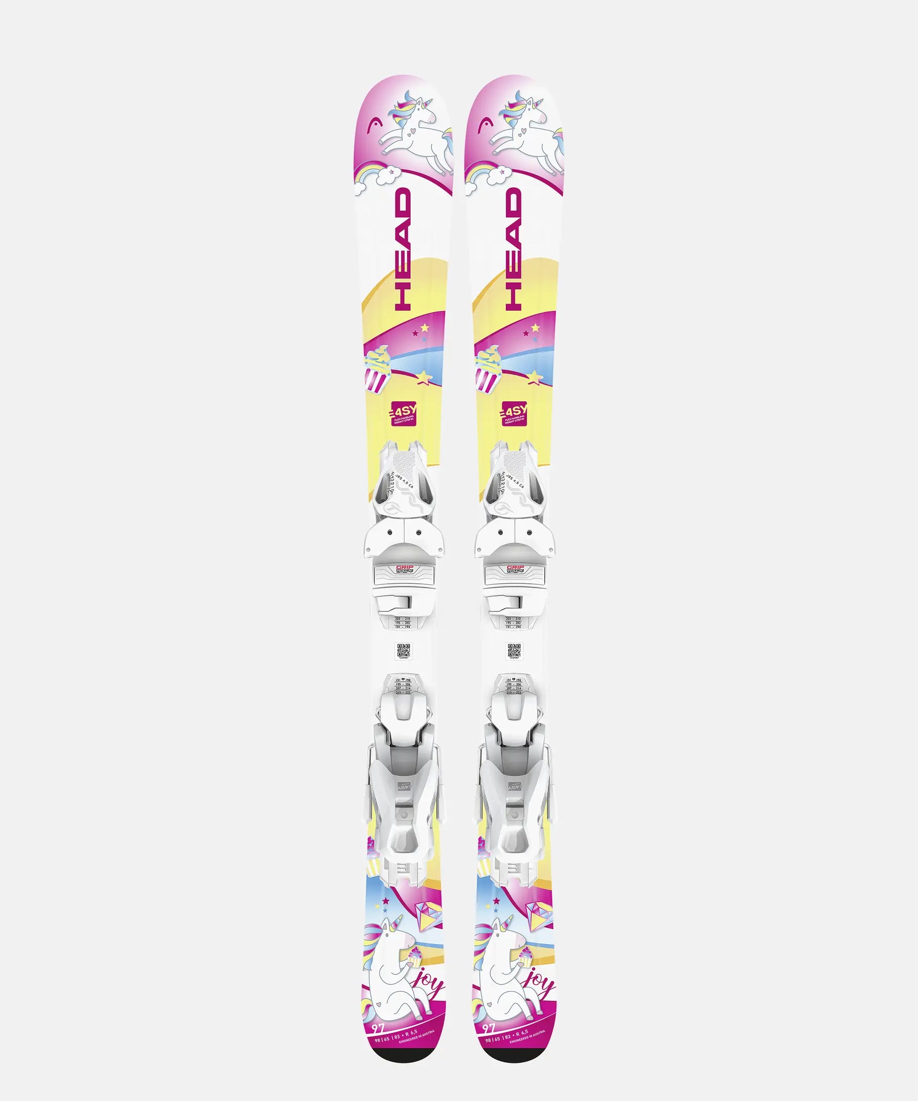 unicorn-jrs-with-binding-jrs-4-5-gw-ca.webp