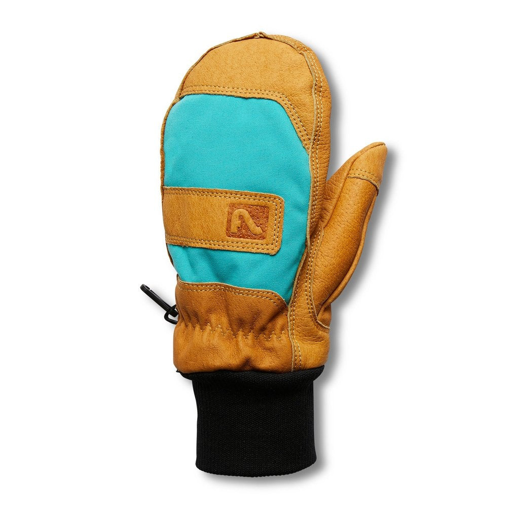 Flylow Unicorn Mitt Unisex – Ski West