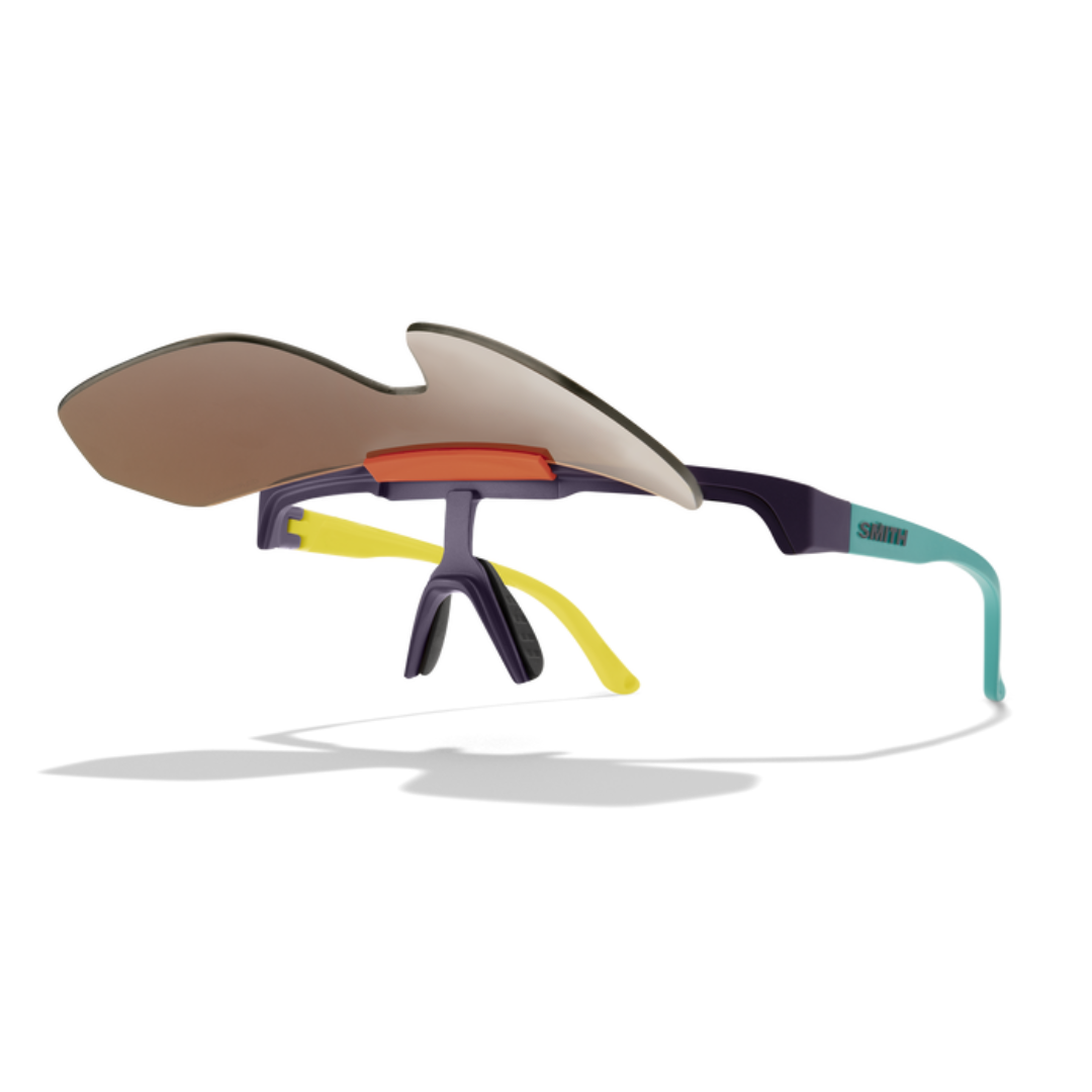 Smith XC 2023