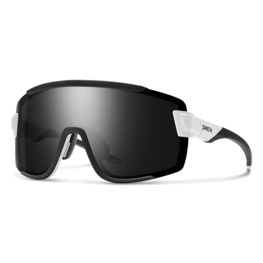 Smith Wildcat 2023 – Ski West Smith Wildcat 2023 – Ski West