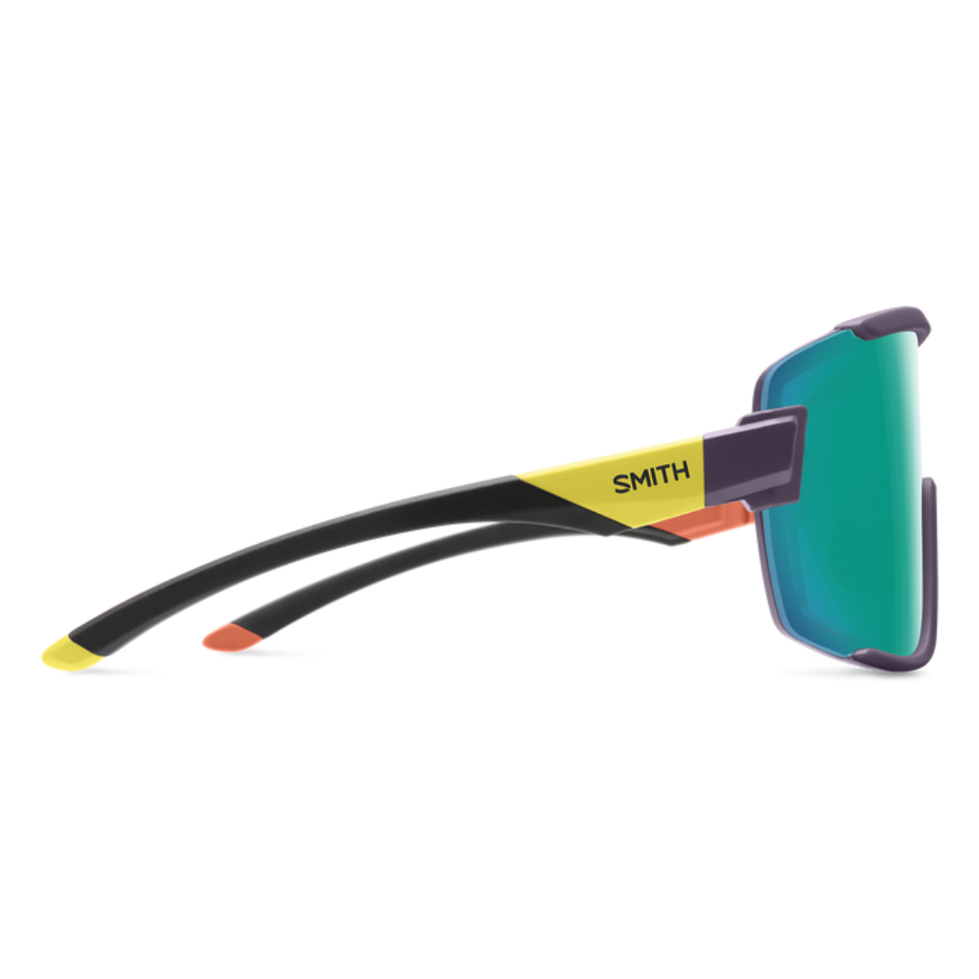 Smith Wildcat 2023 – Ski West Smith Wildcat 2023 – Ski West