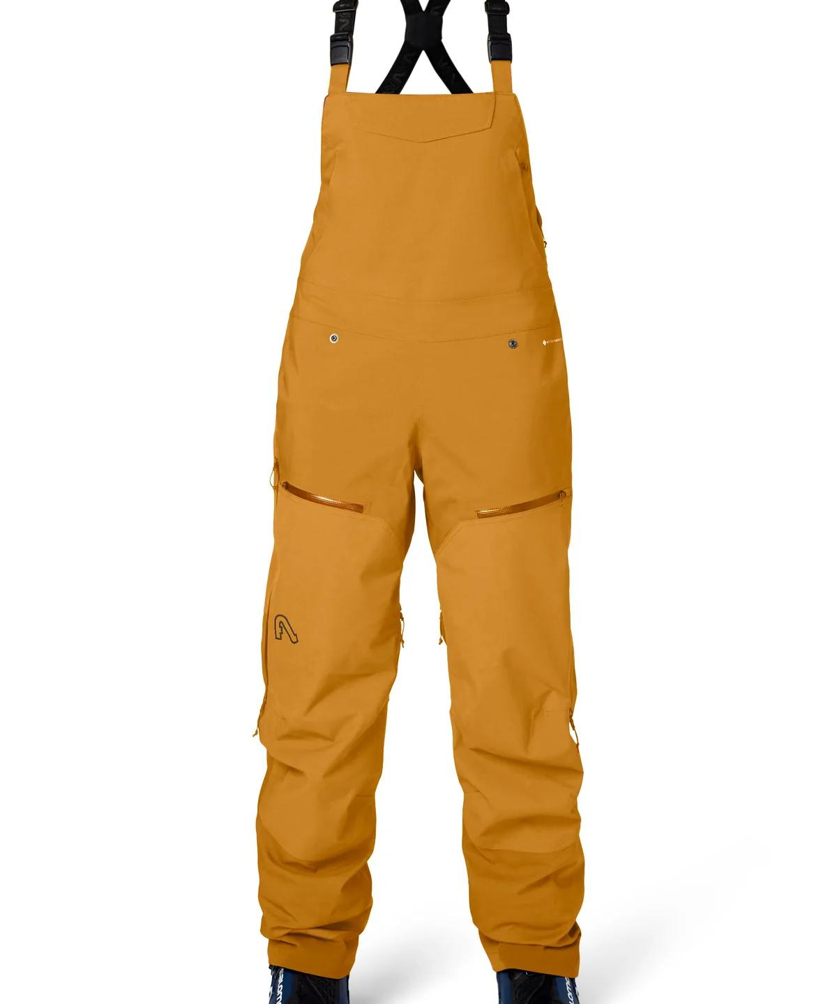 untitled-design-2.png