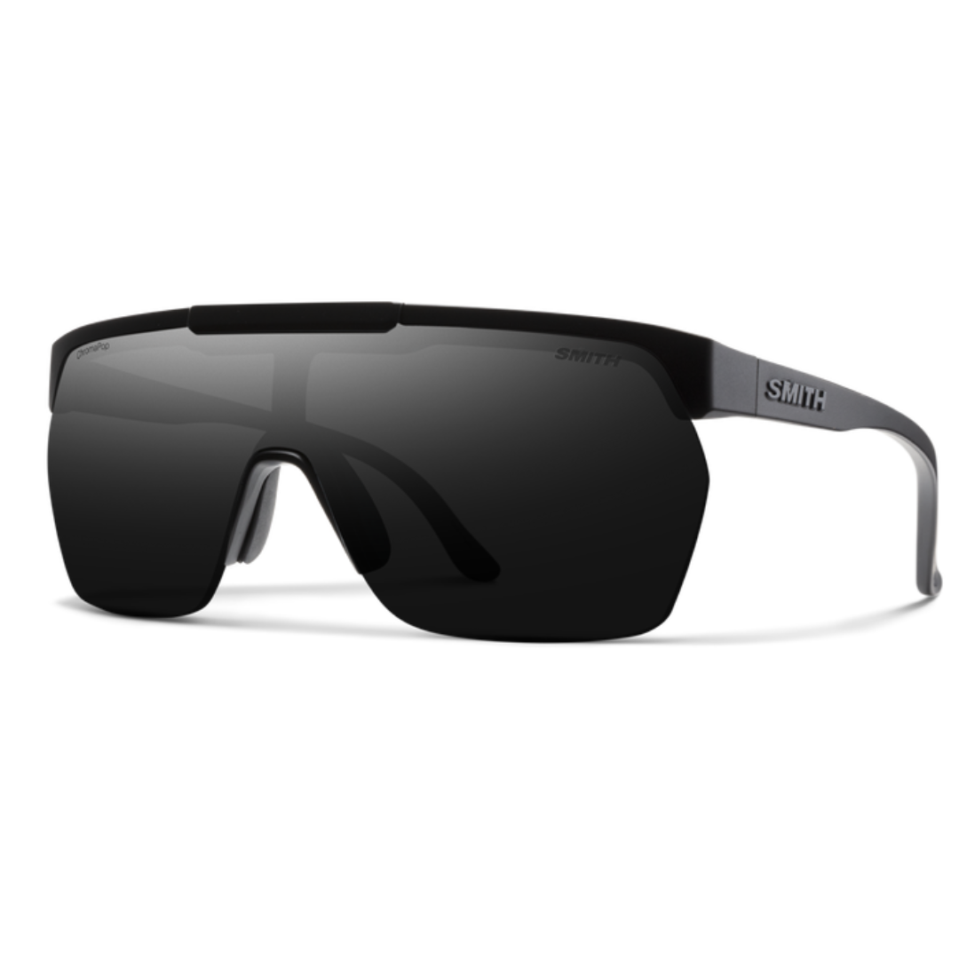 Smith XC 2023