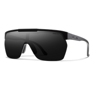 Smith XC 2023