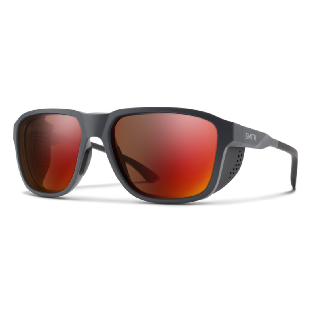 untitled-design-9_ef7bbdd6-c148-44b5-8642-1743e4a43748.png