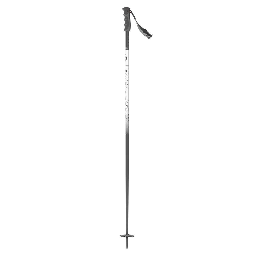 untitled-design_bd411ce3-695f-443d-9c4f-008eff04d30d.png