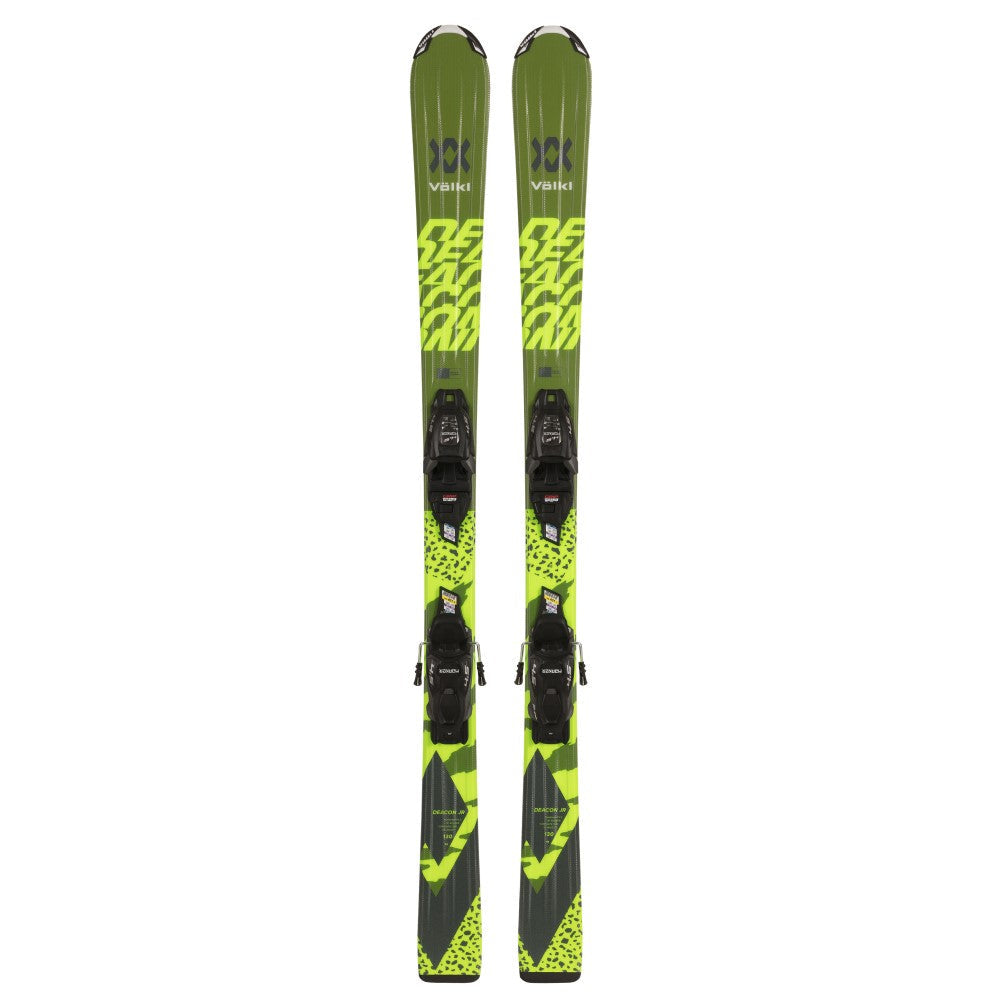 Volkl Crosstiger SD スキー 【foo928】 Volkl Crosstiger SD スキー 【foo928】 Volkl Crosstiger SD