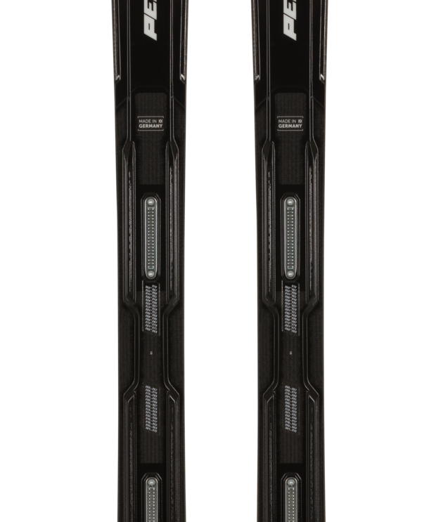 v2410040-volkl-2425-peregrine-v-werks-lowride-xl.png