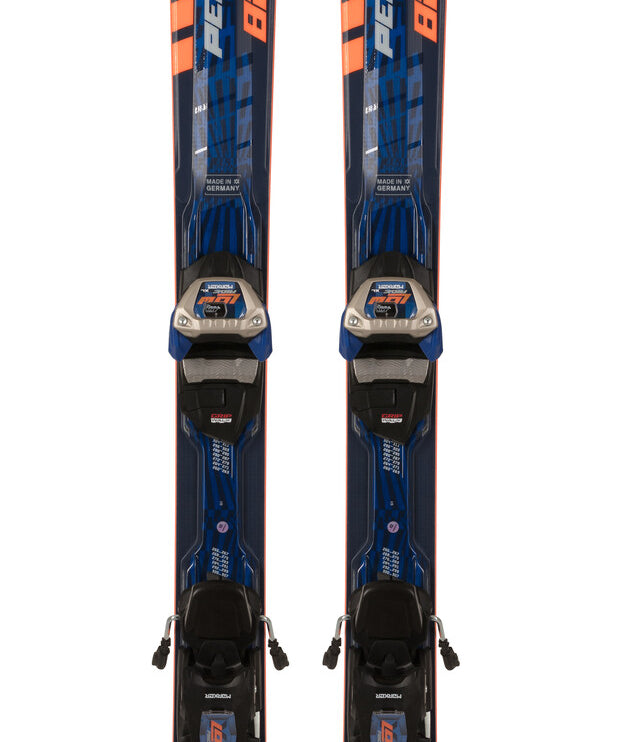 v2410041-volkl-2425-peregrine-82-lowride-xl-7535y1.jpg