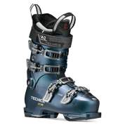 Tecnica Mach 1 105 LV 2027 -Womens
